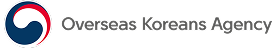 Overseas Koreans Agency