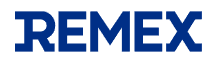 REMEX