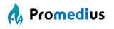 Promedius