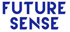 FUTURE SENSE