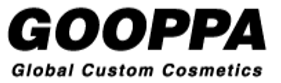 GOOPA Global Custom Cosmetics