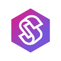 SIM2REAL, Inc.