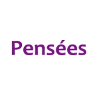 Pensées Inc.