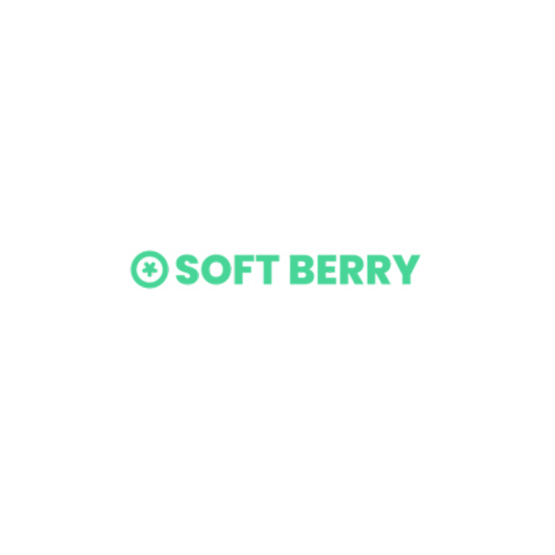softberry
