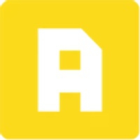 alt-a Inc.