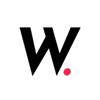 Wonders lab
