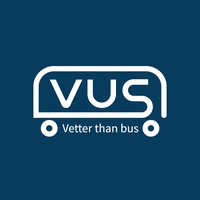 VUS Co., Ltd.