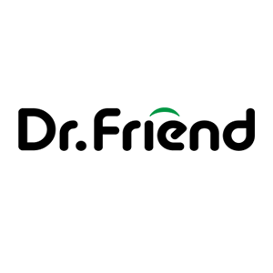 World Home Doctor Corporation
