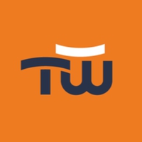 TWINNY Co.,Ltd.