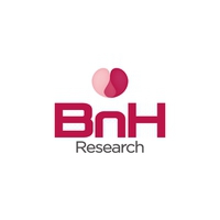 BnH Research