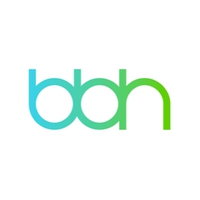  biobankhealing Corp.